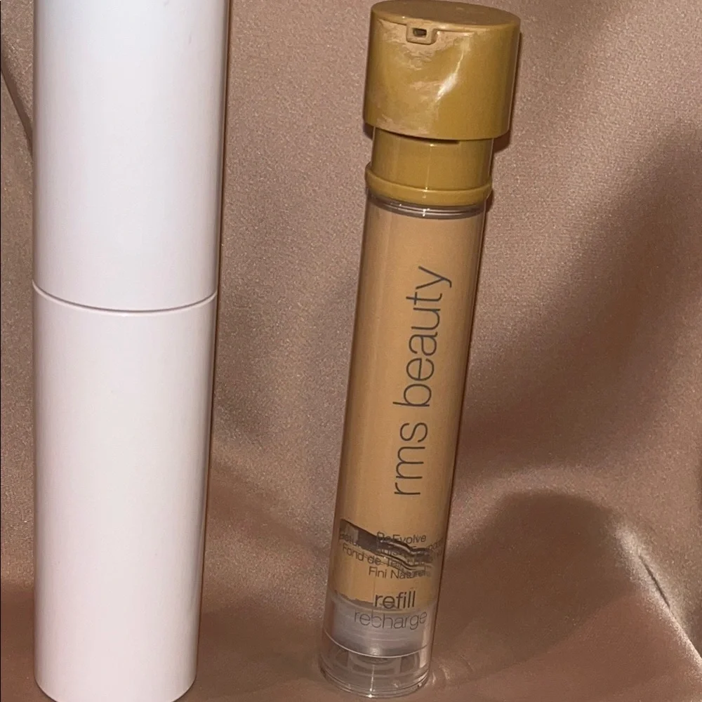 RMS Beauty rms beauty